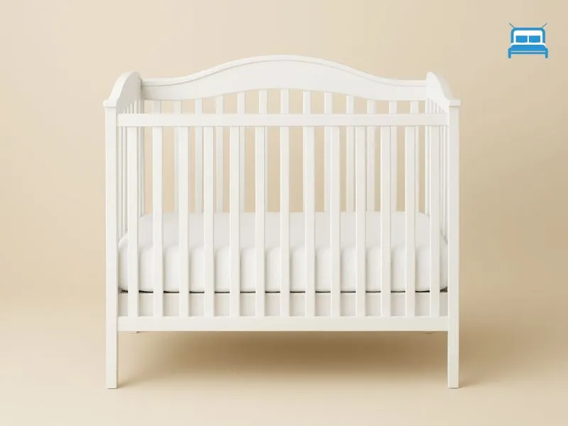 Crib Size Mattress