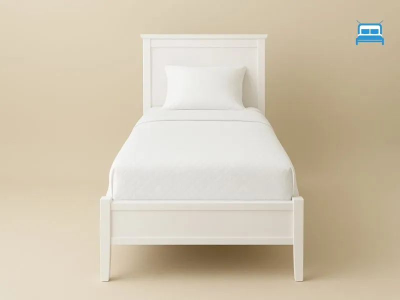 Twin XL Size Mattress
