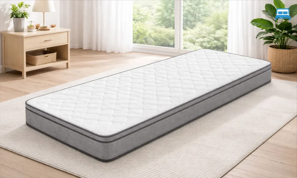 Twin XL Mattress