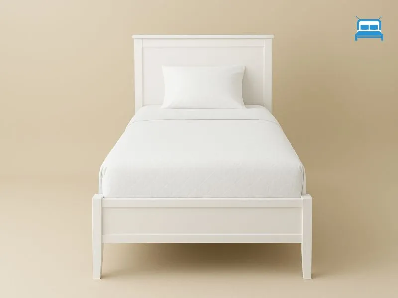 Full Mattress