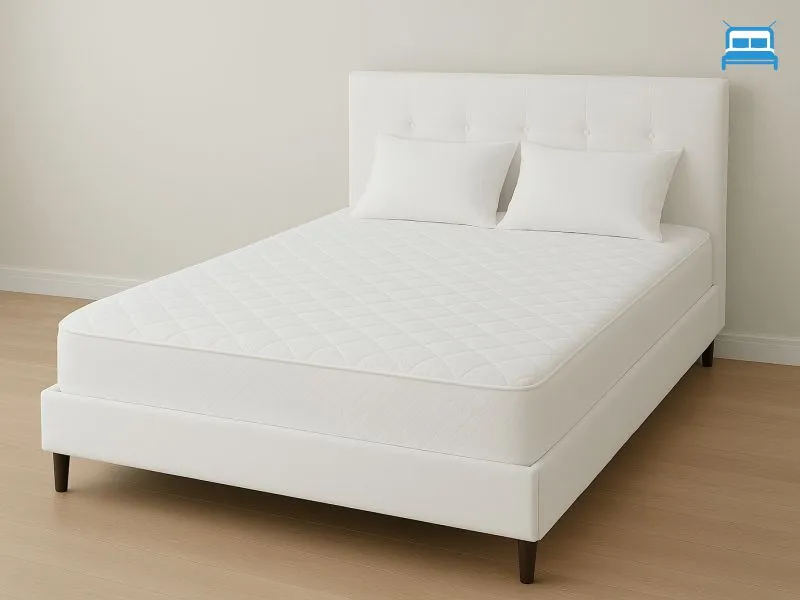 Full XL Mattress Size