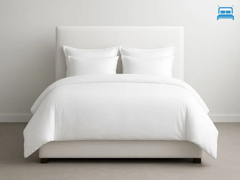 King Size Mattress