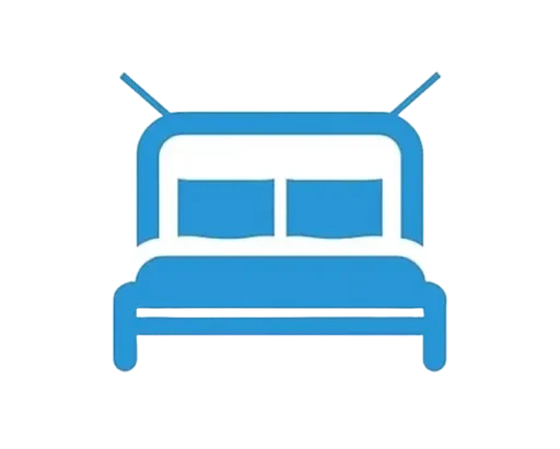Bed Logo